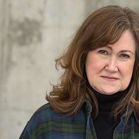 Karen Wheeling Reynolds